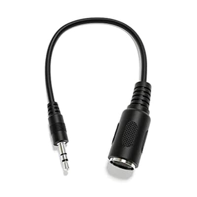 Midi Trs Din Cable For Akai Korg Line-6 Littlebits Make Noise - Mpc Studio Mpx8 Electribe Sq-1 Mobilizer 0-Cast
