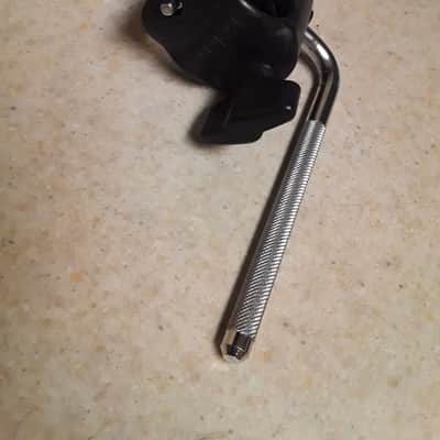 Roland V-drum Pad Mount Clamp with Mounting Rod (*Last One*) image 4