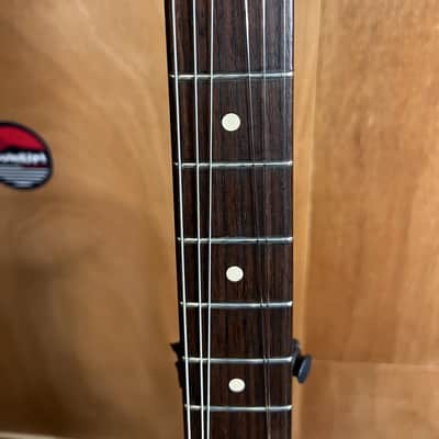 🎸FENDER CUSTOM SHOP 1964 STRATOCASTER – NAMM LIMITED EDITION – RELIC (2019) image 4