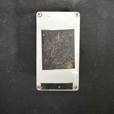 Used JHS Pedals Twin Twelve Overdrive Guitar Pedal image 6