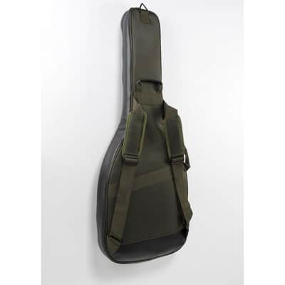 Ibanez - IGB561-MGN - BAG FOR EL GTR image 3