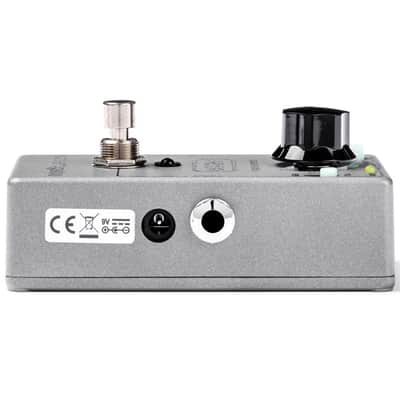 Smart Gate M135 MXR image 4