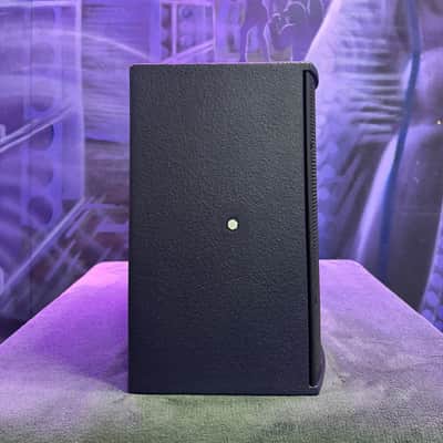 Ex-Demo Funktion One F81 (Pair) Compact Loudspeaker in Violet image 4