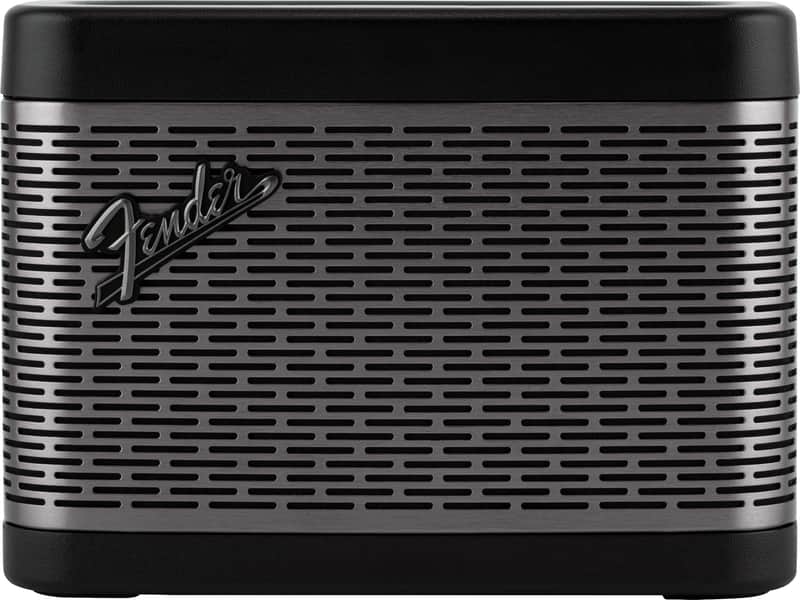 Fender Newport 2 image 1