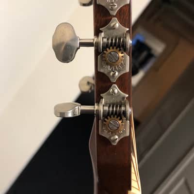 Martin 000-28 GE GOLDEN ERA Lmt. Ed. ULTRA RARE 12 Fret GORGEOUS image 7