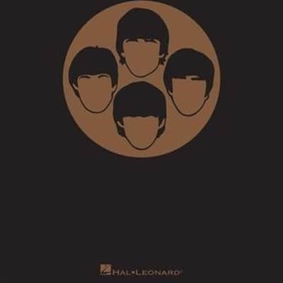 Hal Leonard Best Of The Beatles E-Z Play Today Volume 112 image 2