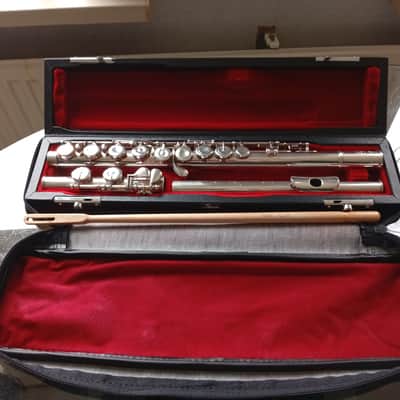 Pearl PF-775 1997 image 2
