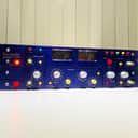 Focusrite Blue 330 Stereo Mastering Compressor Limiter