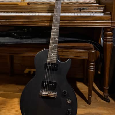 Fernandes FST-65 Limited Edition 15th Anniversary 1984 | Reverb