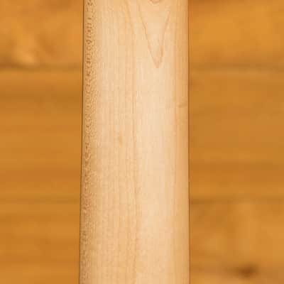 Reverend Pete Anderson Eastsider T - Rosewood - Satin Natural image 7