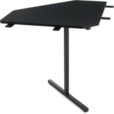 Gator Content Creator Desk Corner Section image 2