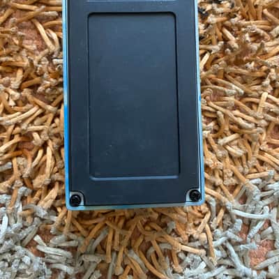 Boss PH-2 Super Phaser (Black Label) 1984 - 1988 - Green image 3