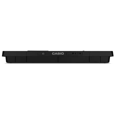 Casio CT-X700 Portable Electronic Keyboard image 5