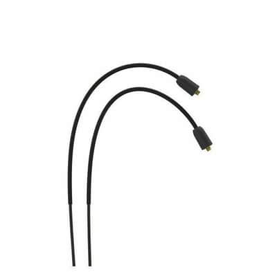 Mackie MP-BTA MP-Series In-Ear Monitors Bluetooth Adapter image 2