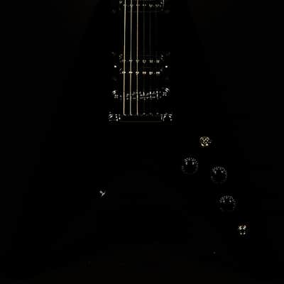 Gibson Original Collection '80s Flying V image 1