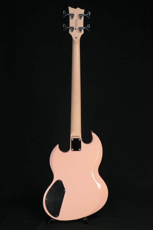 BanG Dream! VIPER BASS Rimi [GC1809284] (05/28) | Reverb