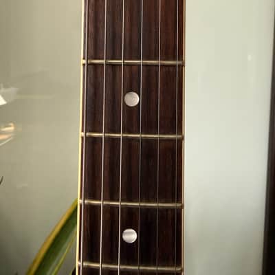 Gibson Les Paul Special 2019 - Present - TV Yellow image 5