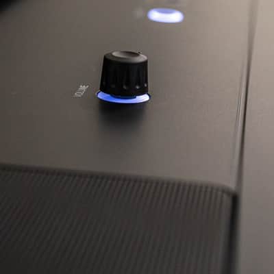 Gewa PP-3 Stagepiano image 6