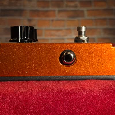 DOD 280 Compressor Reissue image 3