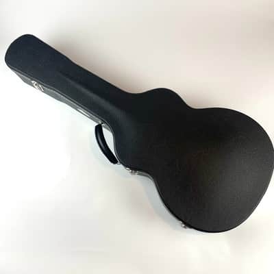 2026 Collings OM2H w/OHSC Brand New image 15