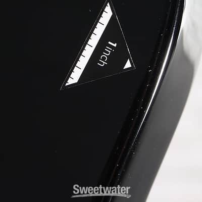 Gibson Les Paul Junior - Ebony (LPJR00EBNHd2) image 7