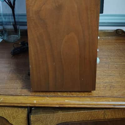 Sansui SD3030 reel to reel in excellent condition, serviced - 1970's image 6