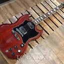 Gibson 2005 SG Standard w/demo video!