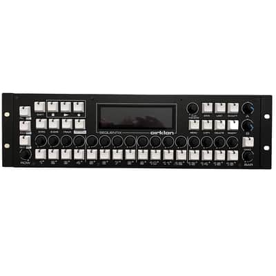 Yamaha QY70 Sequencer | Reverb Canada