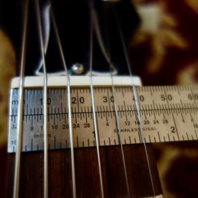 Les Paul Studio Limited Edition 1996 (video) image 18