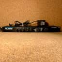 Alesis MicroVerb III 16-Bit Digital Reverb and Delay - 1996 – Serviced – Warranty