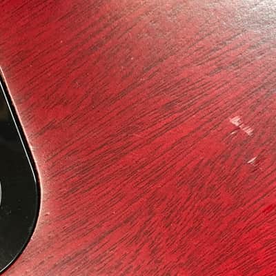 2019 Gibson Les Paul Traditional Pro V Satin image 14