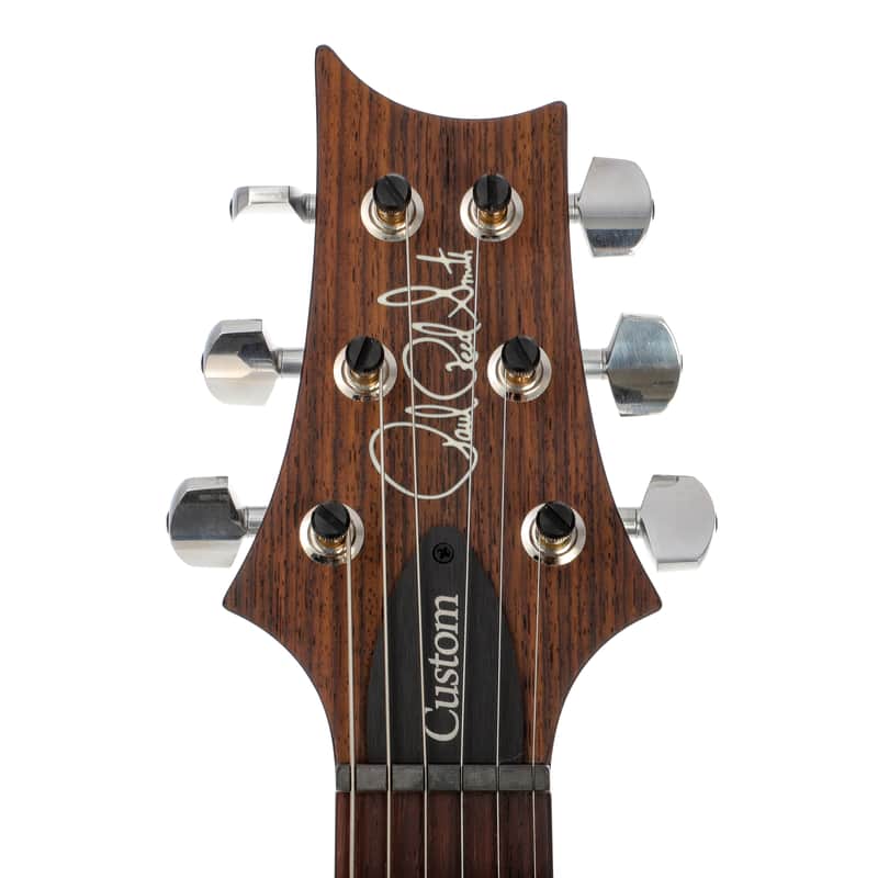 PRS Custom 22 Tremolo image 5