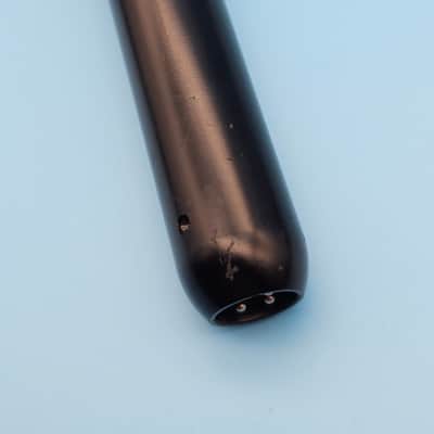 ☆Electro-Voice RE50 *New Foam* Dynamic Microphone - 635A Alternative image 14