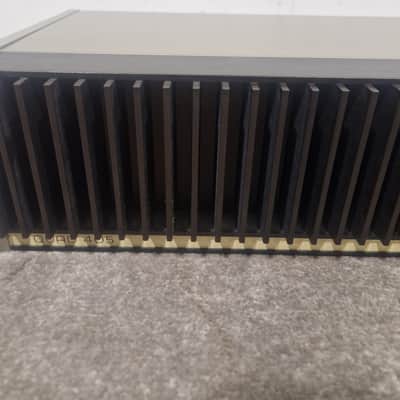 Quad 405 - Power Amplifier - Excellent image 3