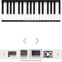 Roland Roland Fantom 8EX 2025