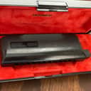 Hohner CX12
