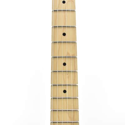 Charvel Pro-Mod San Dimas Style 1 HH FR M 2022 Chameleon 3775gr image 8