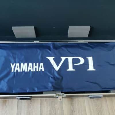 Yamaha VP-1 image 10