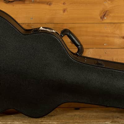 Gibson SJ-200 Standard Maple | Triburst image 8