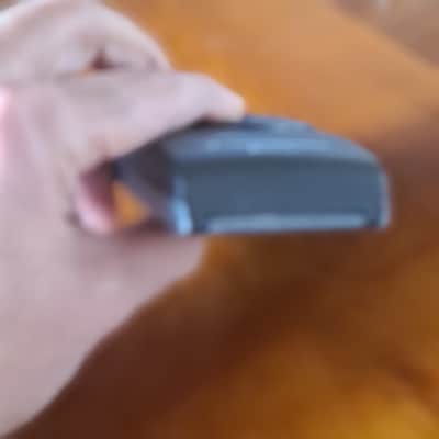 Sennheiser Bodypack Transmitter SK500 G2 Ferq:786-822 MHz image 11