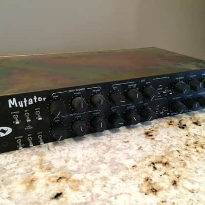 Mutronics Mutator image 1