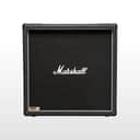 Marshall 1960B 4x12 Straight Guitar Cabinet