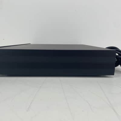 Cambridge Audio - Azur 340T - FM/AM Tuner - Inc. Powercord image 9