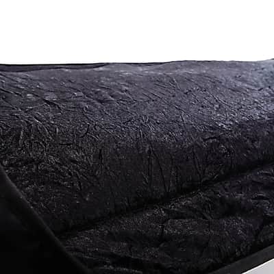 Custom padded cover for Ketron SD5 61-key keyboard SD-5 SD 5 image 11