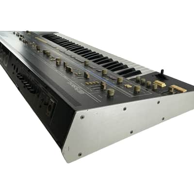 Roland Jupiter-6 *Expert Tested*Guaranteed* image 8