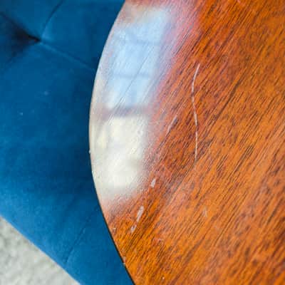 1966 Martin 000-18 image 8