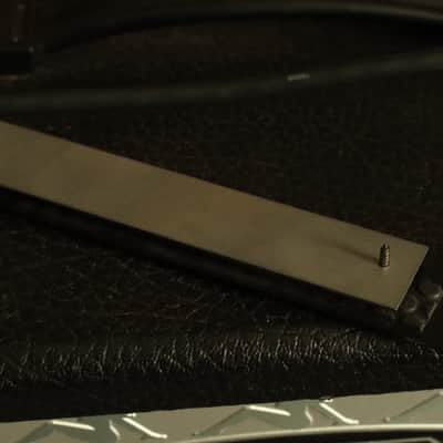 Peavey Logo Emblem for Speaker Amp Cabinet image 15