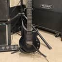 Ernie Ball Music Man John Petrucci Signature Majesty 7 2014 - 2018 - Polar Noir