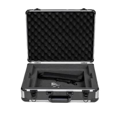 Headliner HL13000 Downtown Travel Case for Ableton Push 3 Instrument image 3