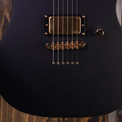ESP LTD AA-1 image 4